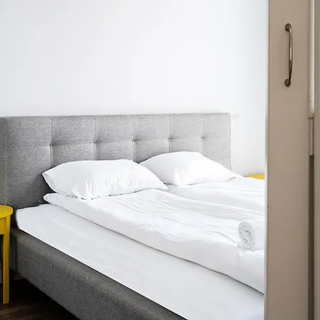 Rentplanet - Dubois * Wroclaw