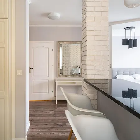 Rentplanet - Dubois * Breslavia