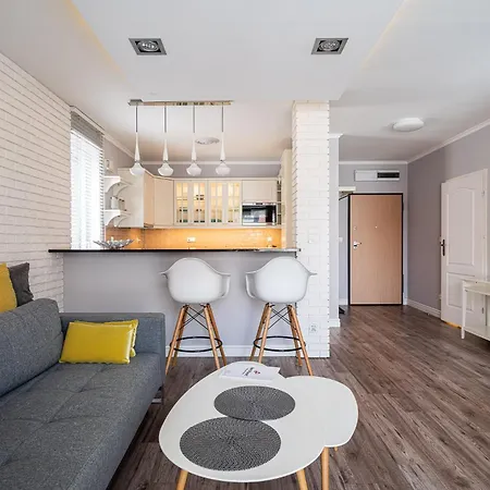 Rentplanet - Dubois *