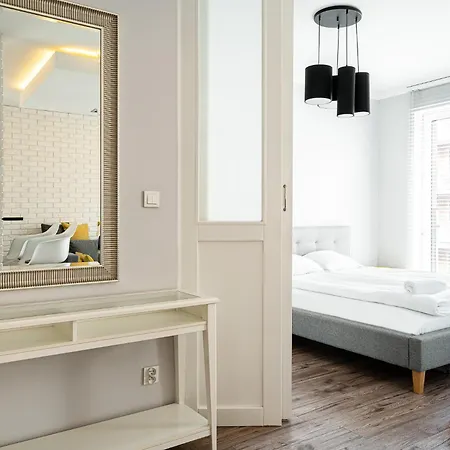 Rentplanet - Dubois Wroclaw