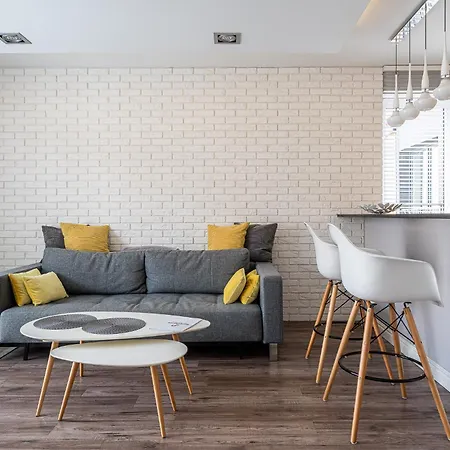 Rentplanet - Dubois * Wroclaw