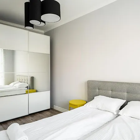 Rentplanet - Dubois Wroclaw