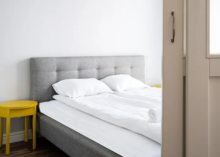 Rentplanet - Dubois * Wroclaw