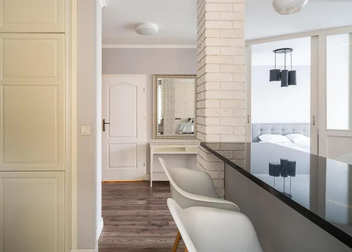 Rentplanet - Dubois * Βρότσλαβ