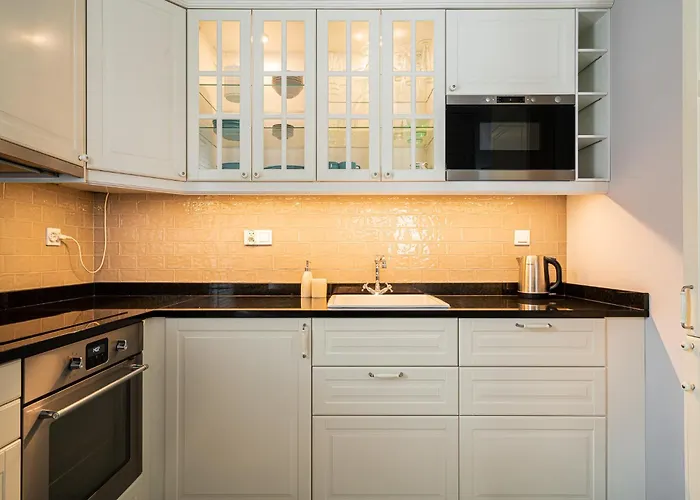 Rentplanet - Dubois * Wroclaw