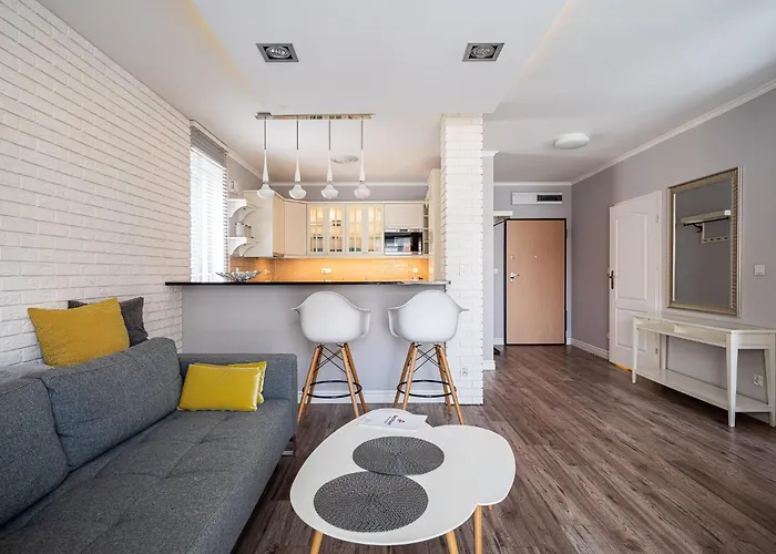 Rentplanet - Dubois *