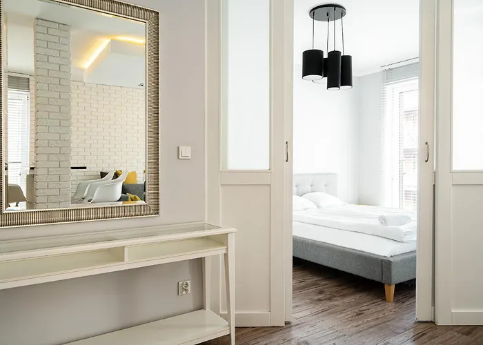 Rentplanet - Dubois Wroclaw