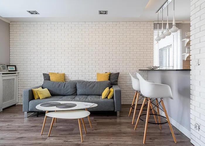 Rentplanet - Dubois * Wroclaw