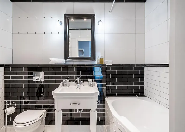 Rentplanet - Dubois *